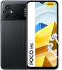 review 896075 POCO M5 Smartphon